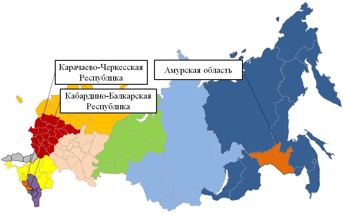 Ежедневный оперативный прогноз на  11 июля 2025 г.