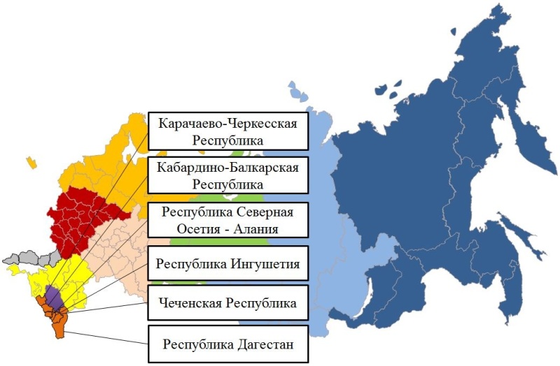 Ежедневный оперативный прогноз на  3 июля 2025 г.