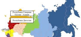 Ежедневный оперативный прогноз на 18 июля 2025 г.