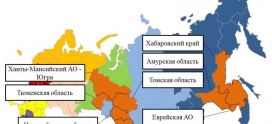 Ежедневный оперативный прогноз на 5 июля 2025 г.