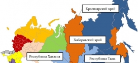 Ежедневный оперативный прогноз на  7 июля 2025 г.