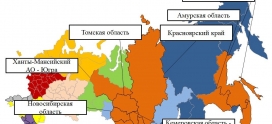 Ежедневный оперативный прогноз на 6 июля 2025 г.