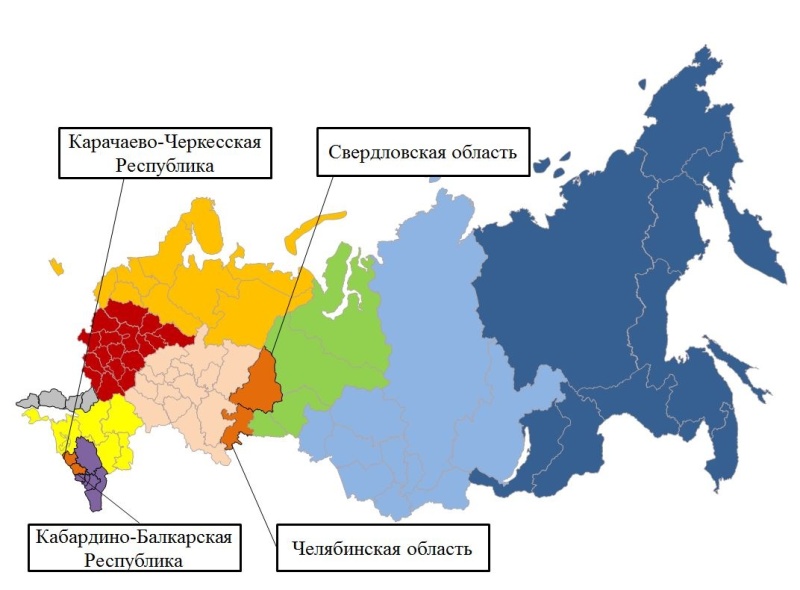 Ежедневный оперативный прогноз на 2 июля 2025 г.