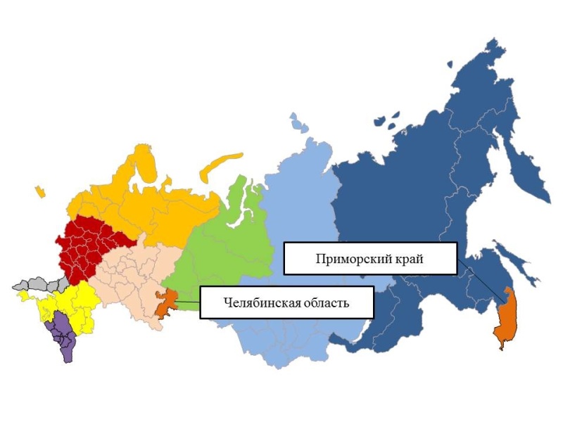 Ежедневный оперативный прогноз на 14 августа 2025 г.