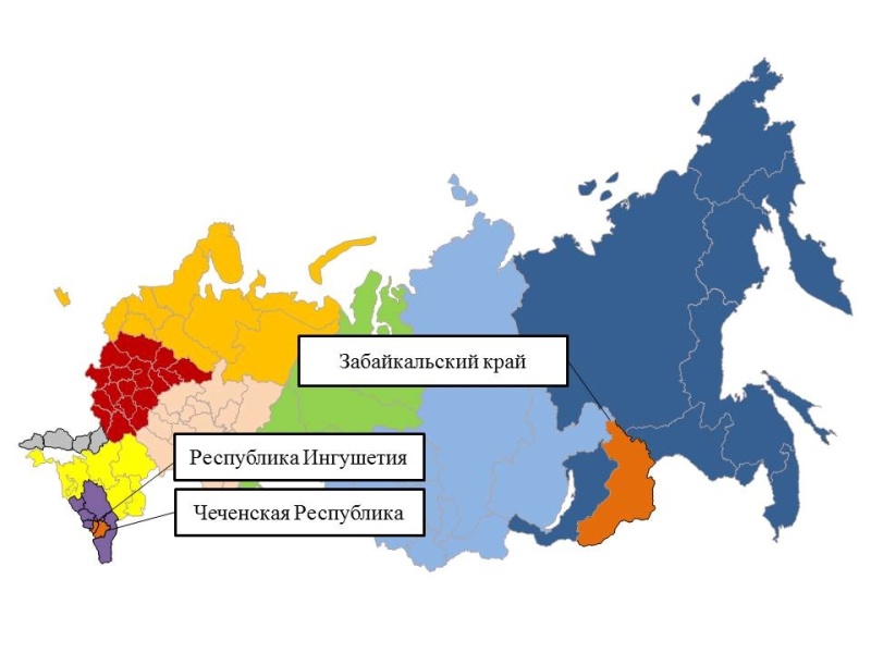 Ежедневный оперативный прогноз на 12 августа 2025 г.