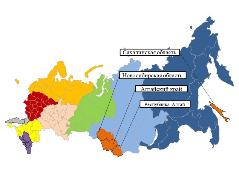 Оперативный ежедневный прогноз ЧС на 01 ноября 2025 г.