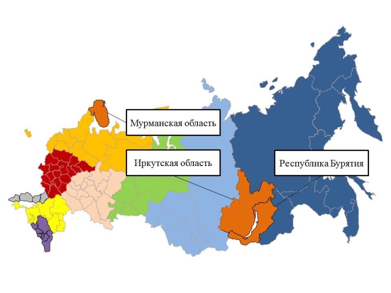 Оперативный ежедневный прогноз ЧС на 14 ноября 2025 г.