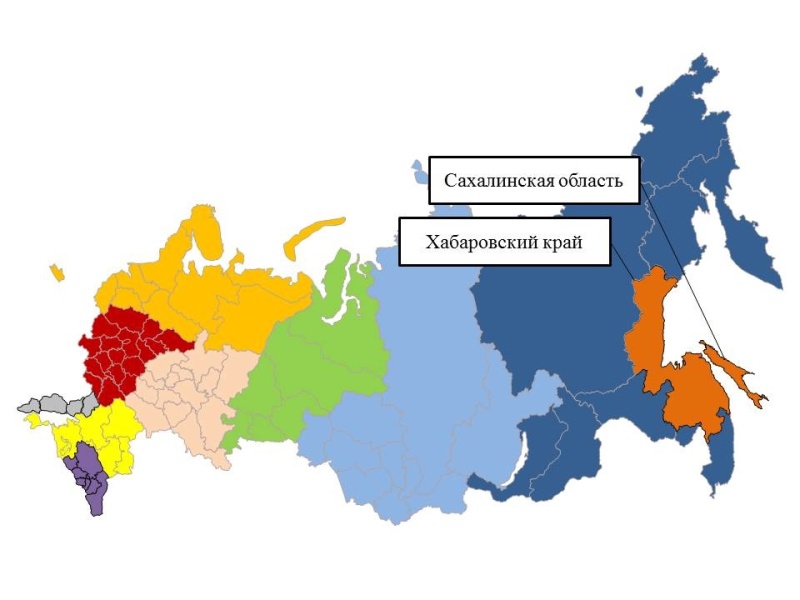Оперативный ежедневный прогноз ЧС на 29 ноября 2025 г.