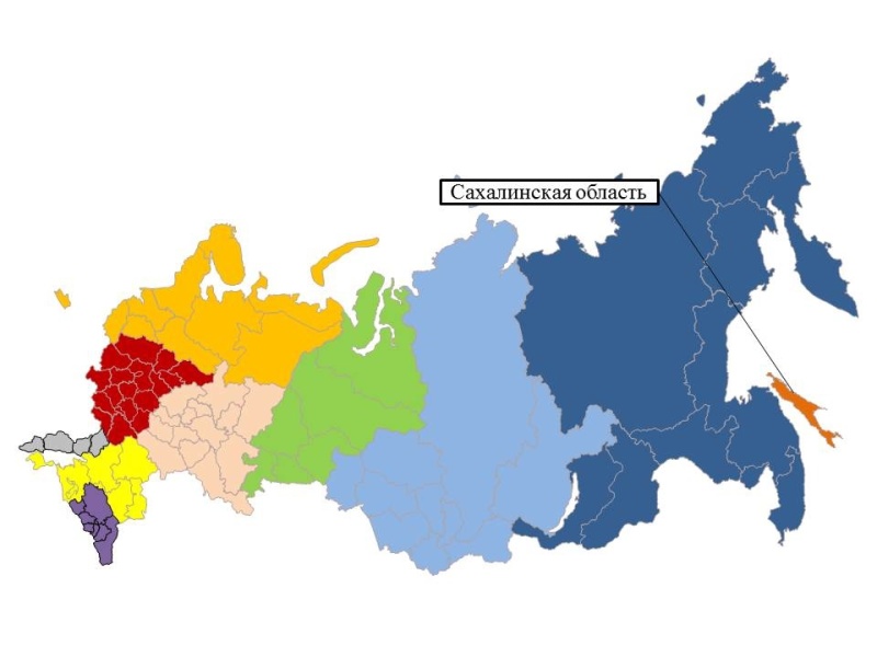 Оперативный ежедневный прогноз ЧС на 17 ноября 2025 г.