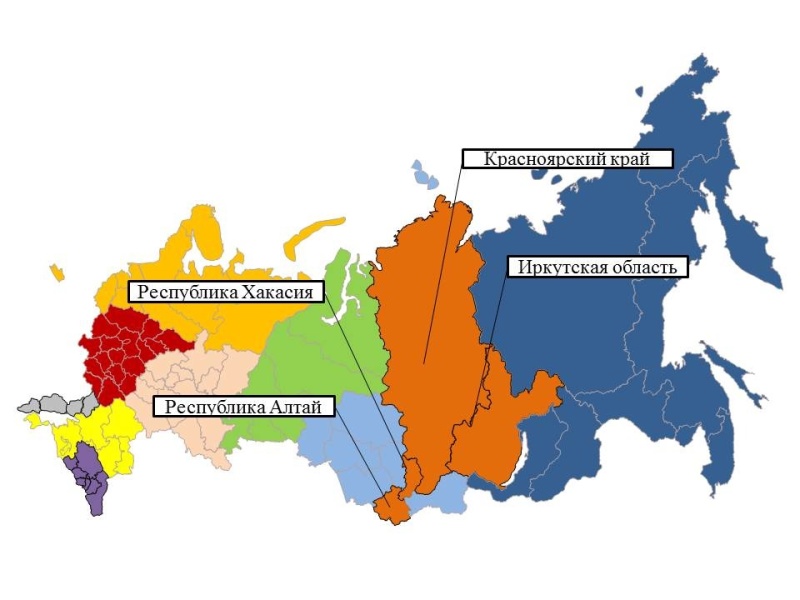 Оперативный ежедневный прогноз ЧС на 25 ноября 2025 г.