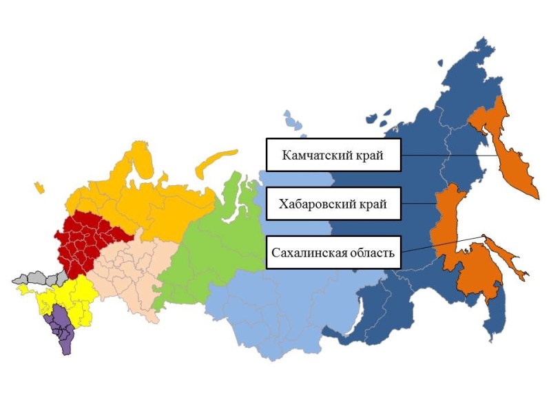 Оперативный ежедневный прогноз ЧС на 16 декабря 2025 г.