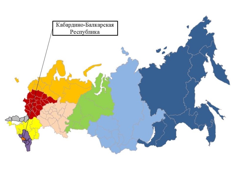Оперативный ежедневный прогноз ЧС на 15 декабря 2025 г.