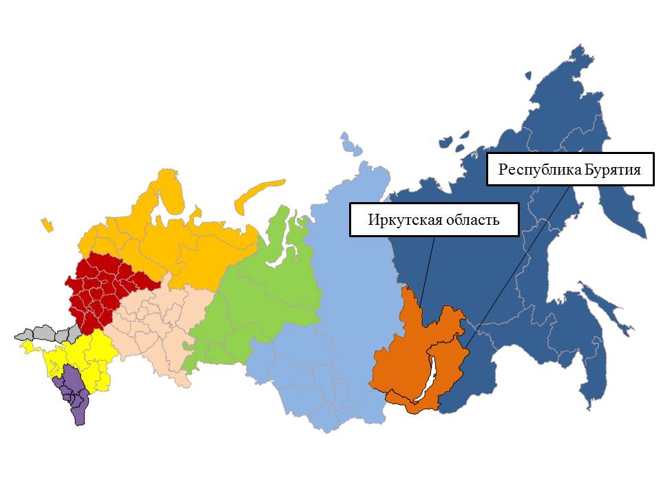 Оперативный ежедневный прогноз ЧС на 16 марта 2026 г.