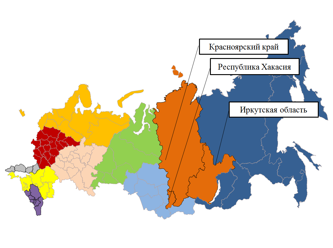 Оперативный ежедневный прогноз ЧС на 15 марта 2026 г.