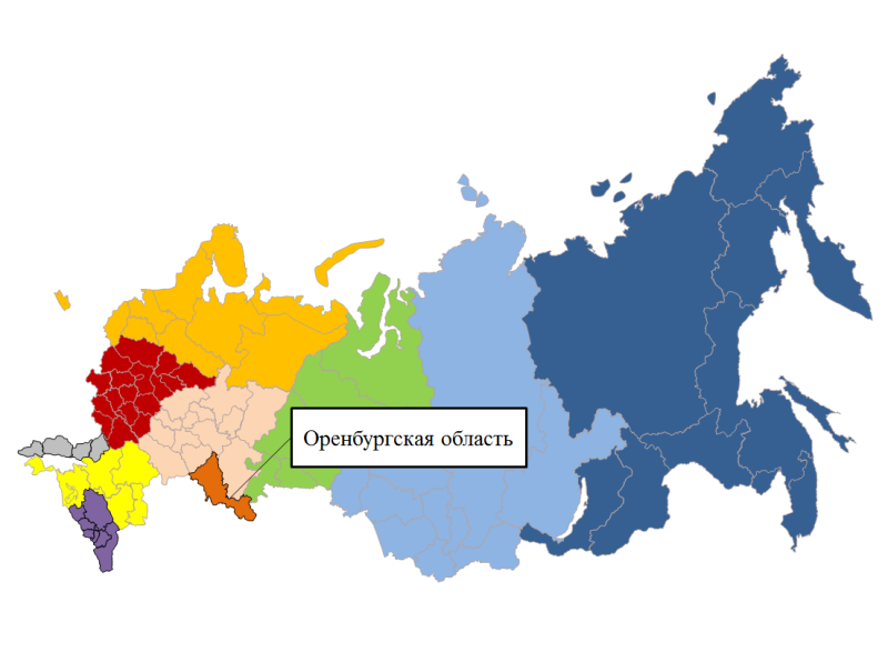 Оперативный ежедневный прогноз ЧС на 28 апреля 2026 г.