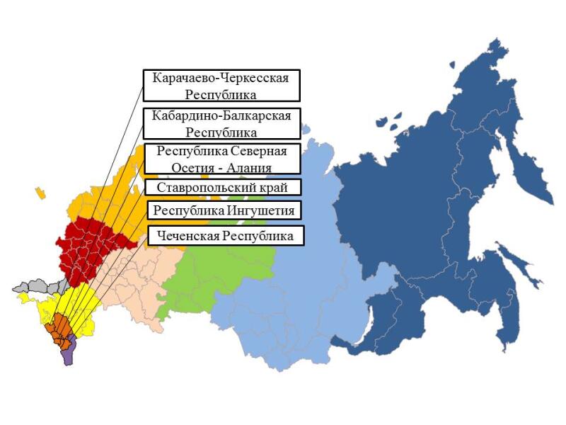 Оперативный ежедневный прогноз ЧС на 25 мая 2026 г.
