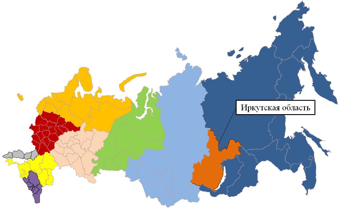 Оперативный ежедневный прогноз ЧС на 16 июня 2026 г.
