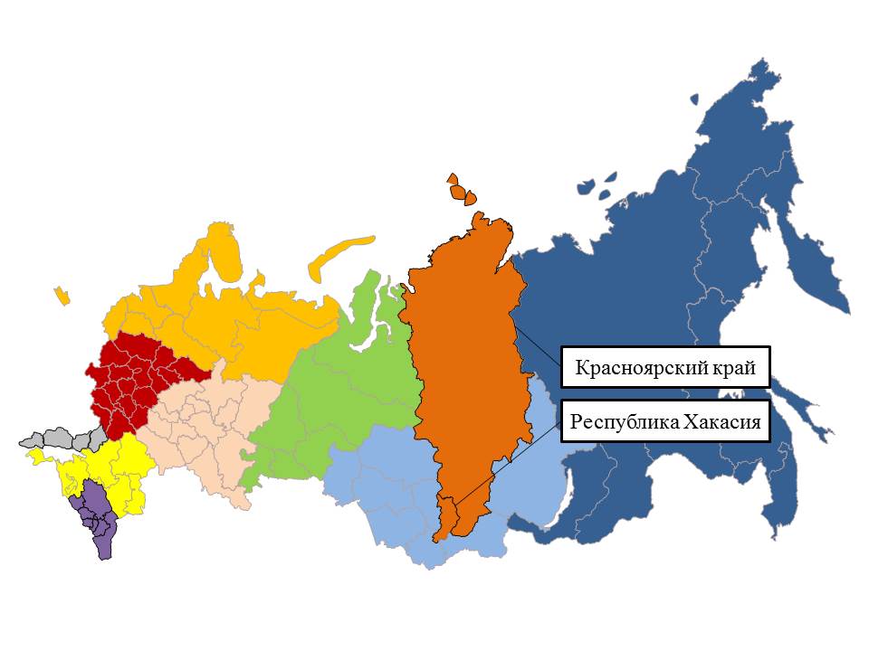 Оперативный ежедневный прогноз ЧС на 1 июля 2026 г.