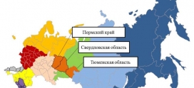 Оперативный ежедневный прогноз ЧС на 24 июня 2026 г.