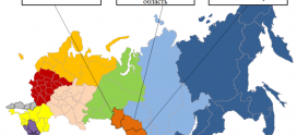 Оперативный ежедневный прогноз ЧС на 21 июля 2026 г.